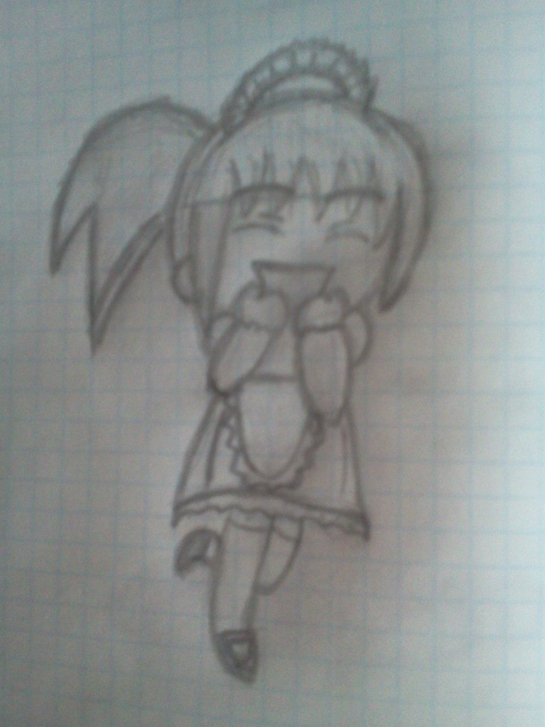 Игорь Григорьев | Москва