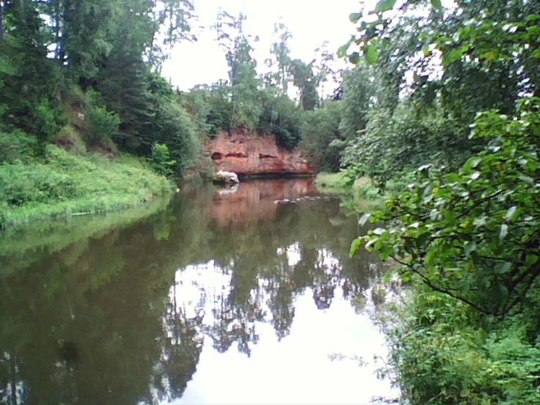 Дмитрий Кириллов Дмитриевич | Санкт-Петербург