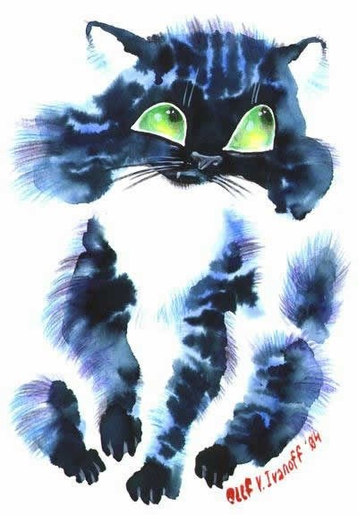 Ярослава Соснова | Новосибирск