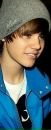 №20 Justin Bieber : профиль, фото, статус - ВКонтакте