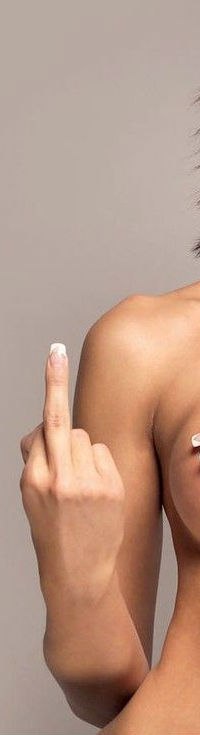 Радик Айратович ⎝⏠⏝⏠⎠ | Gibraltar