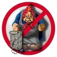 №4, Марина Пелогеина №4, Марина Пелогеина