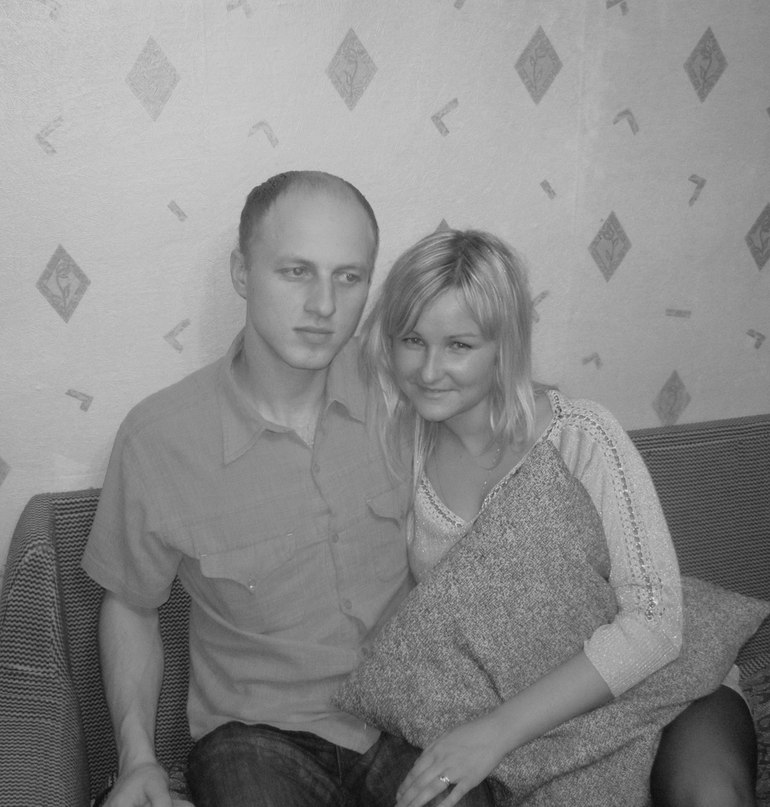 Андрей Свистовцов | Сортавала