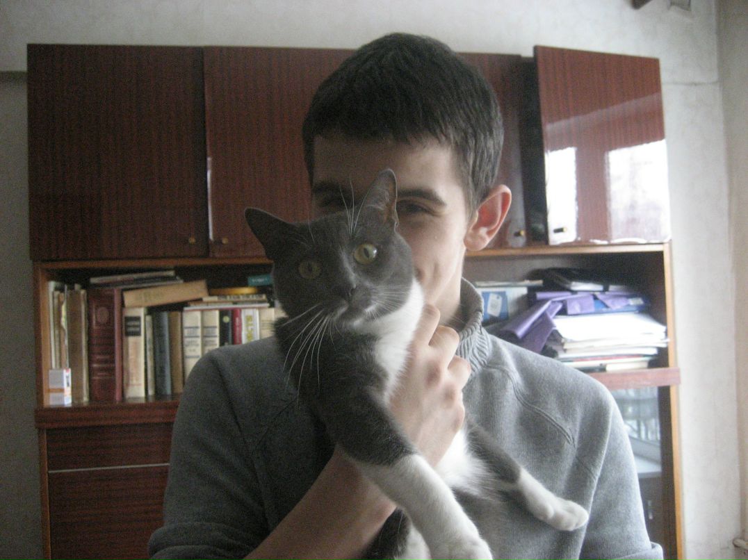 Den Den ٩(͡๏̯͡๏)۶ | Тарту