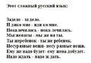 №24 Светлана Камышникова