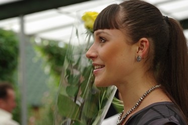 №10, Марина Бусыгина, 25.12.1989, Измаил №10, Марина Бусыгина, 25.12.1989, Измаил