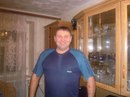 Фотография Вадим Тихонов