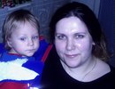 Фотография Онищенко Елены