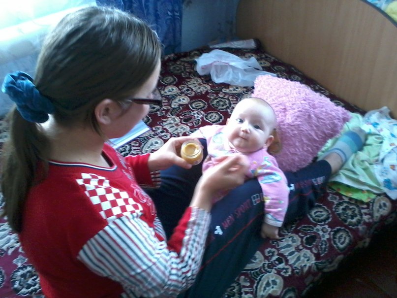 Тансылу Мансурова | Баимово