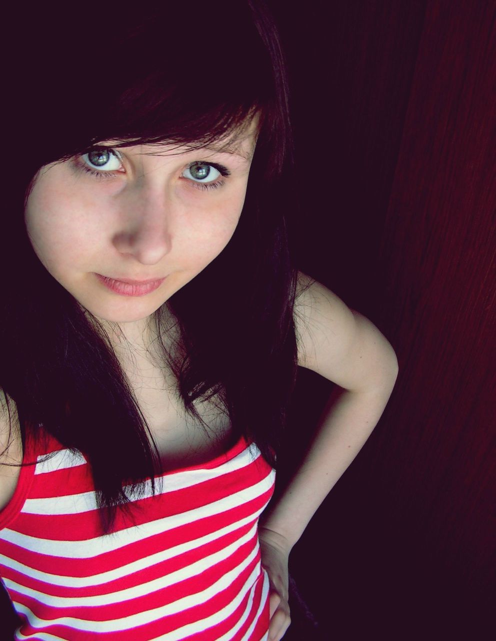 Катюша Тарарако | Минск