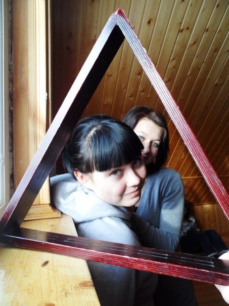 Юлия Сажина | Сыктывкар