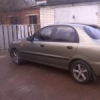 Аватар: Ярослав Ничипорчук