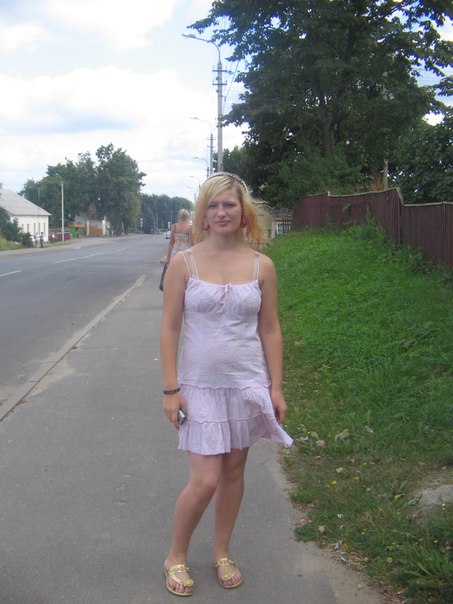 №11, Кристина Гусейнова, 35 лет, Минск №11, Кристина Гусейнова, 35 лет, Минск