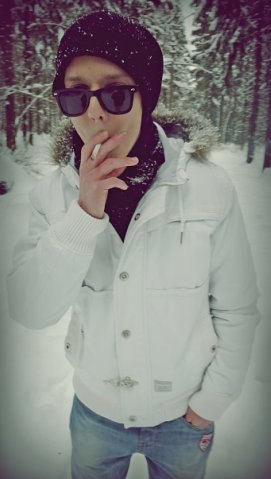 Дмитрий Москвин | Москва