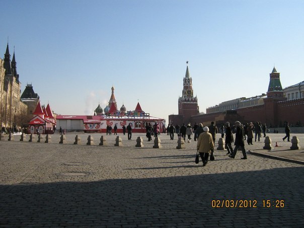 Дмитрий Кирилюк | Сегежа