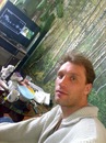 Фотография Сушко Владимира