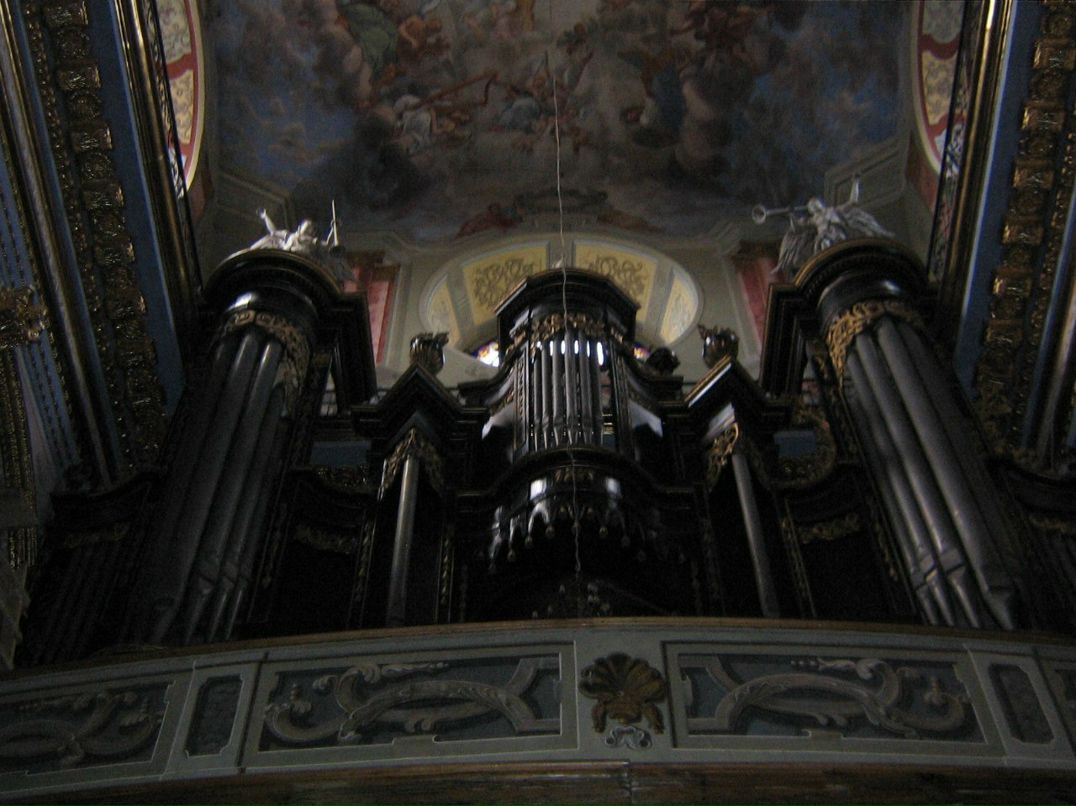 Ольга Еременко | Запорожье