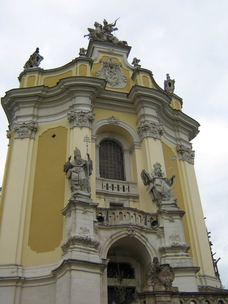 Ольга Еременко | Запорожье