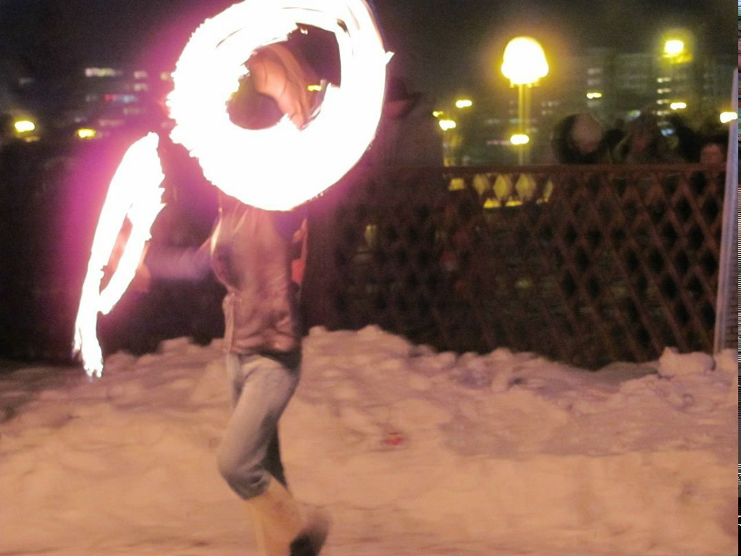 Злата Зеленина ZLaта | Уфа