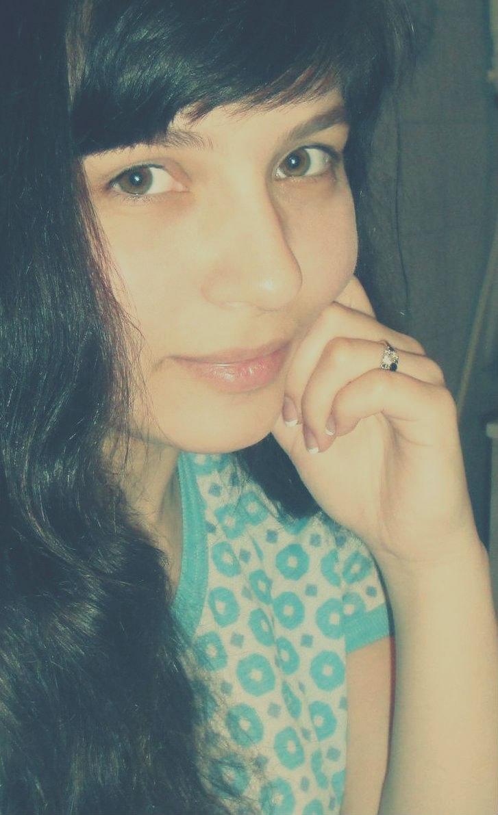 Маргарита Хоркина Александровна | 