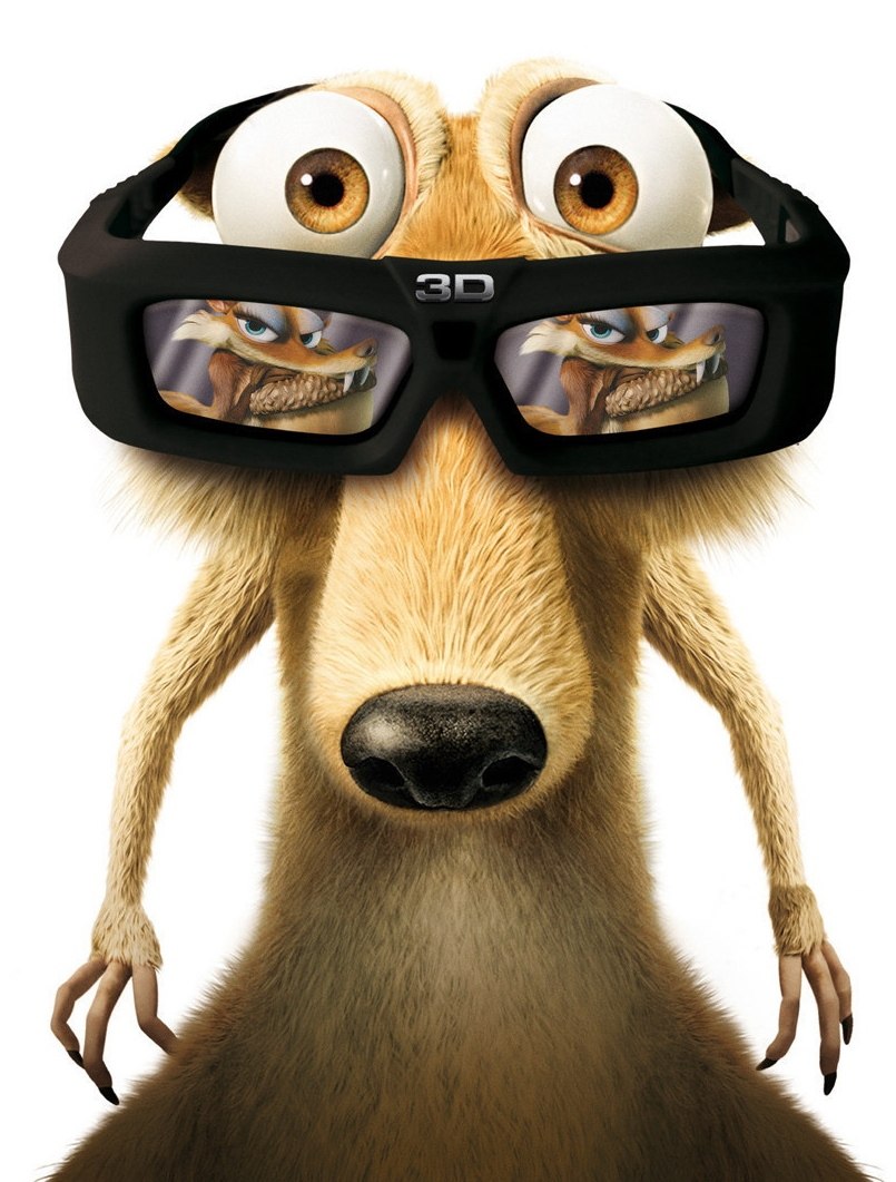 Анатолий Бармотин $Tolyan$ | Днепр (Днепропетровск)