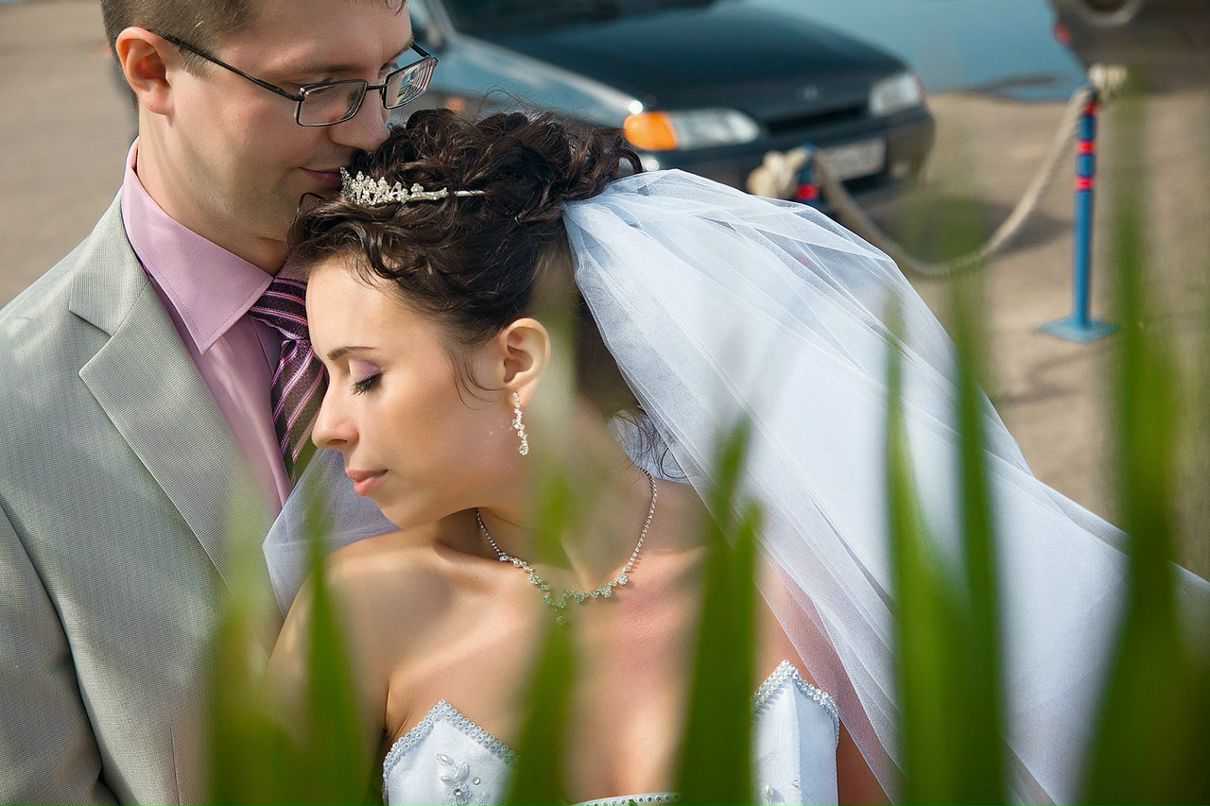 Николай Немчинов | Великий Новгород