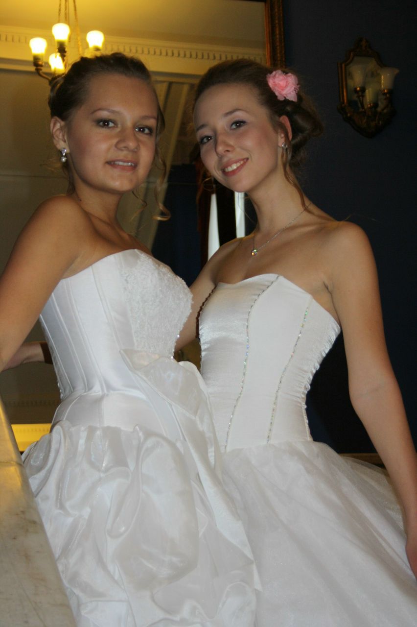 Татьяна Тарасова | Пермь