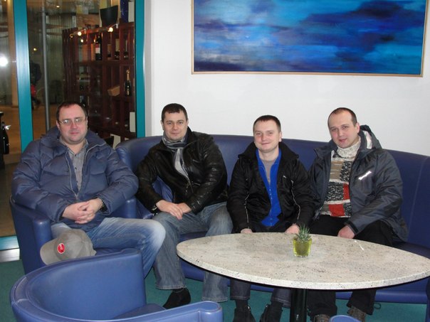 №45, Сергей Монахов, Днепр (Днепропетровск) №45, Сергей Монахов, Днепр (Днепропетровск)