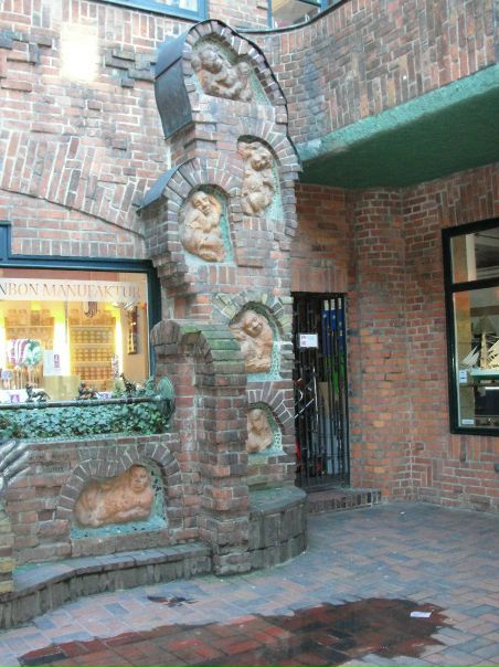 №43, Сергей Монахов, Днепр (Днепропетровск) №43, Сергей Монахов, Днепр (Днепропетровск)