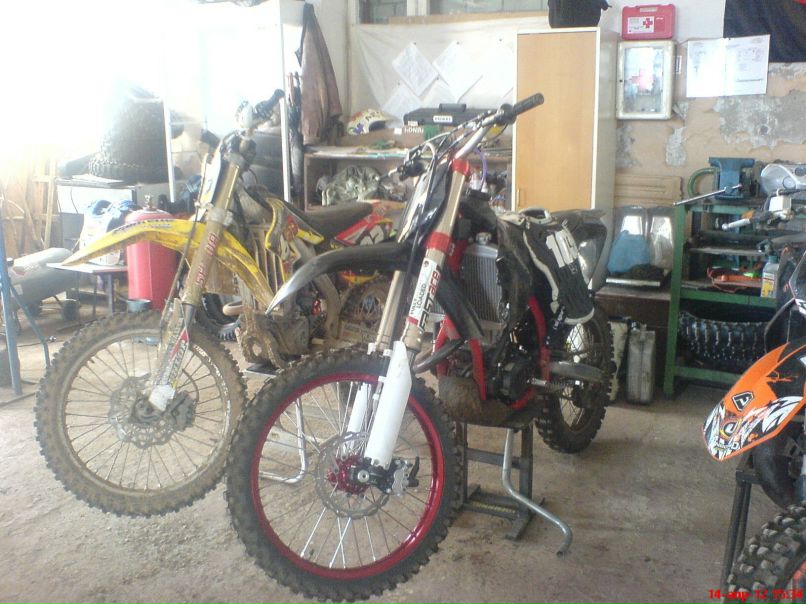 Андрей Баранов Владимировичь | Псков