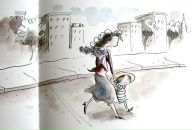 №11 Ирина Шафеева 26.03.1986: профиль, фото, статус - ВКонтакте №11 Ирина Шафеева 26.03.1986: профиль, фото, статус - ВКонтакте