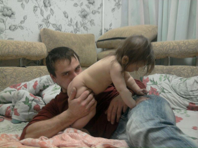 Юра Денисенко | Сумы