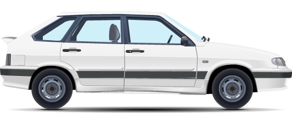 №103, Дімка Мельничук, 22 года, Киев №103, Дімка Мельничук, 22 года, Киев