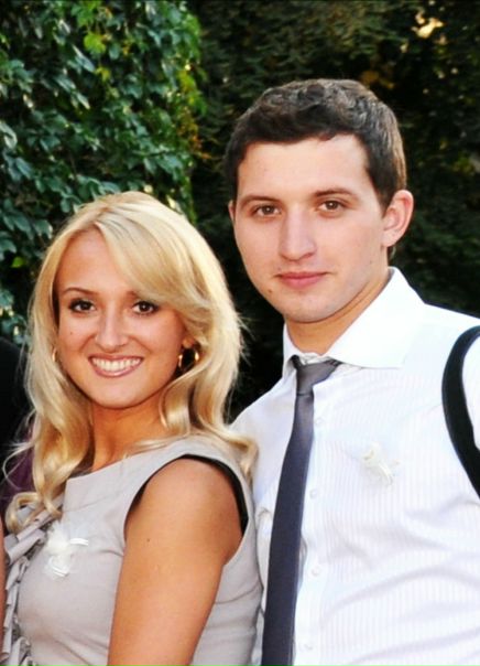 №6, Aleksandr Nikulshyn, 37 лет, Киев №6, Aleksandr Nikulshyn, 37 лет, Киев