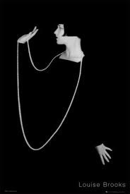 Avrora Viva | Казань