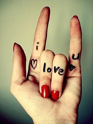 Маргарита Романютина | 