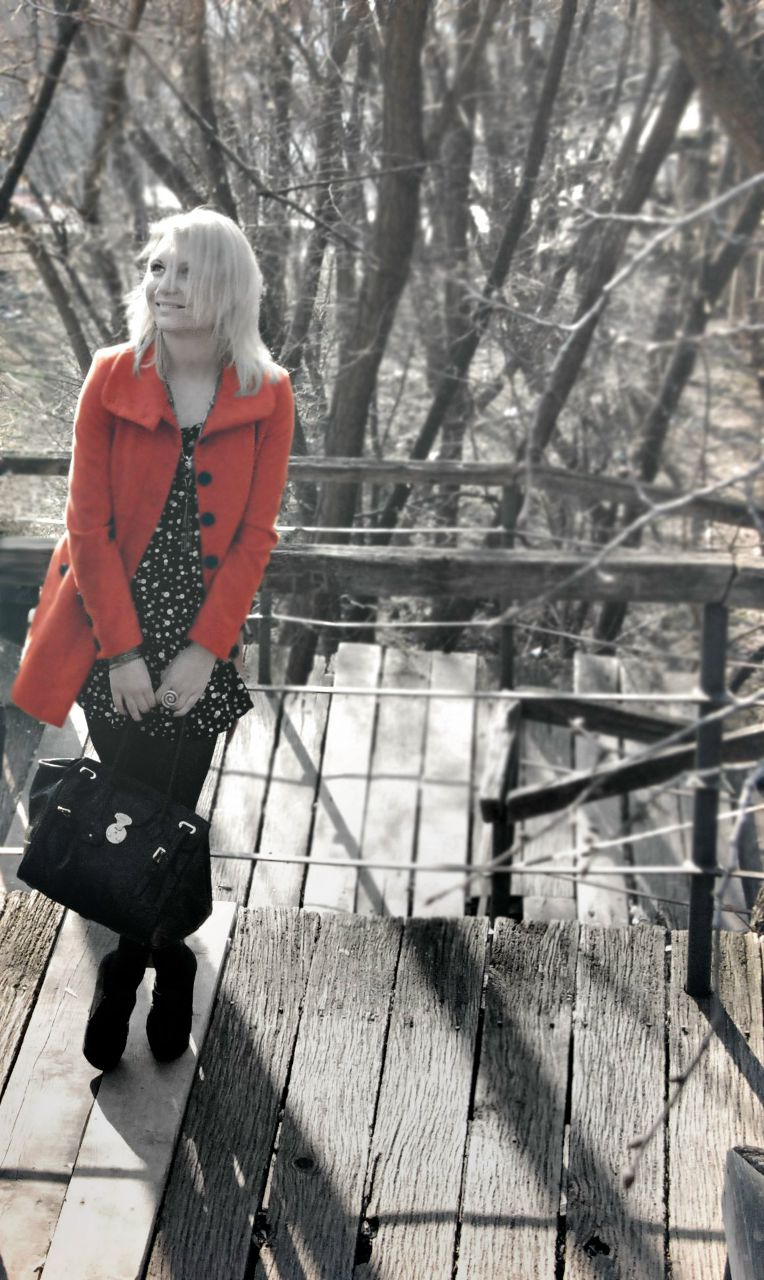 Катя Филюк | Киев