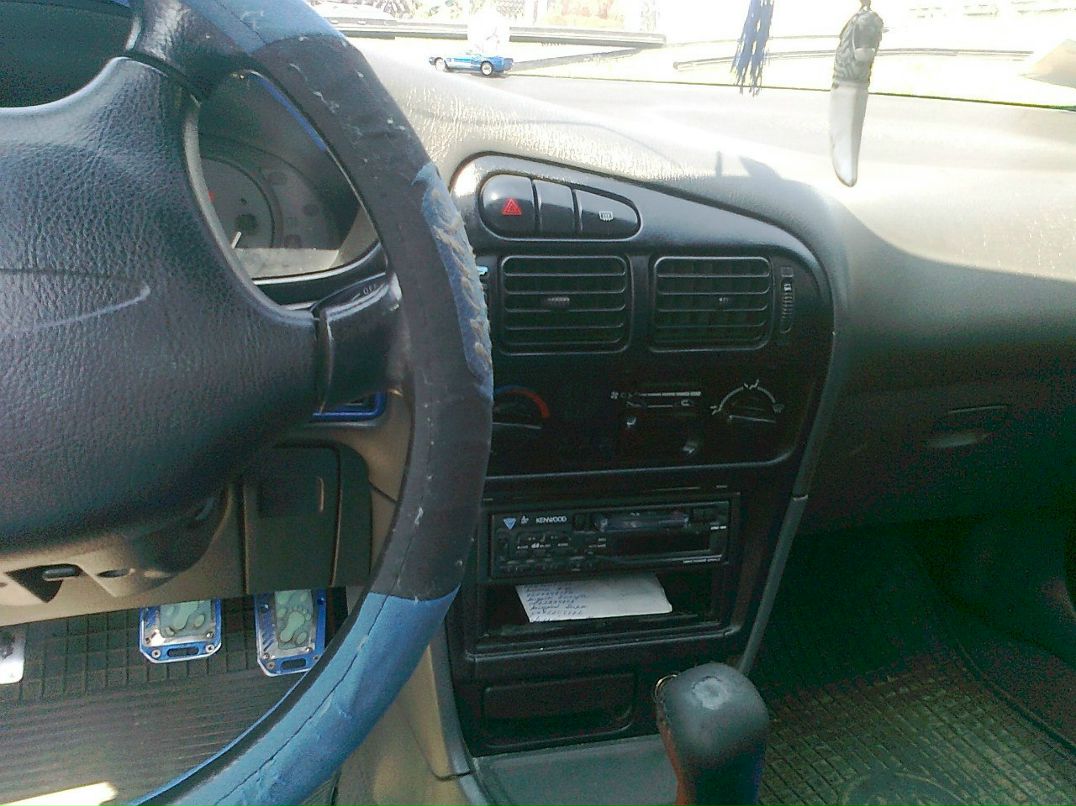 Bogdan Stepanenko | Киев