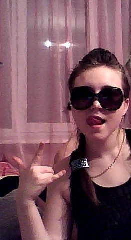 №94, Алина Тараненко, 33 года, Днепр (Днепропетровск) №94, Алина Тараненко, 33 года, Днепр (Днепропетровск)