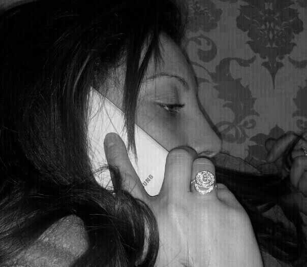 Александра Дмитренко | 