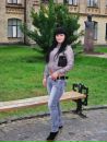 Фотография Инеска Мамочка