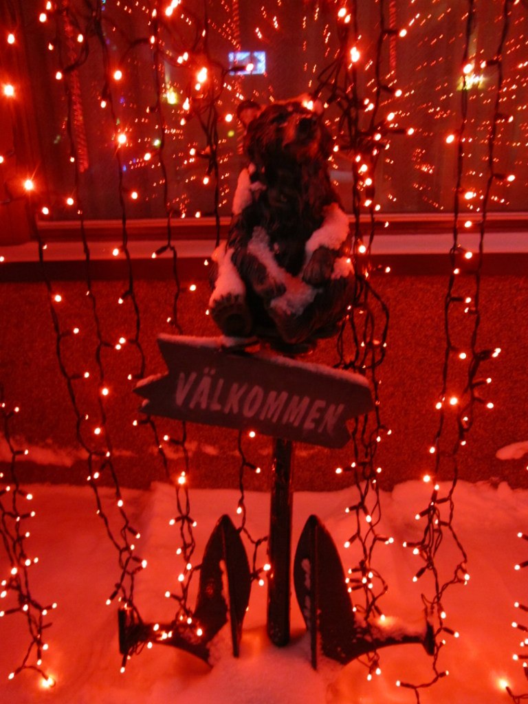 Алексей Алтухов | Воронеж