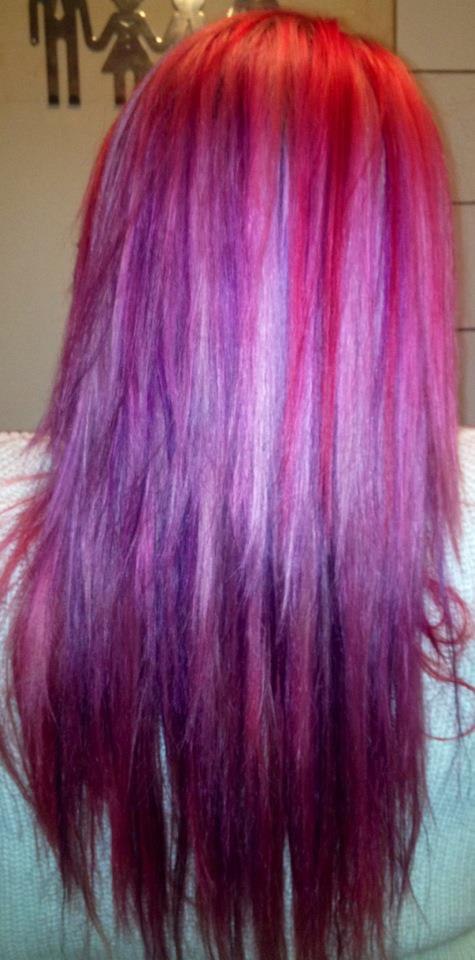 Katja Lifke | Pfaffenhofen