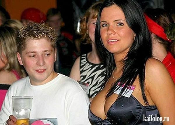 Борис Полищук Андреевич | Воронеж