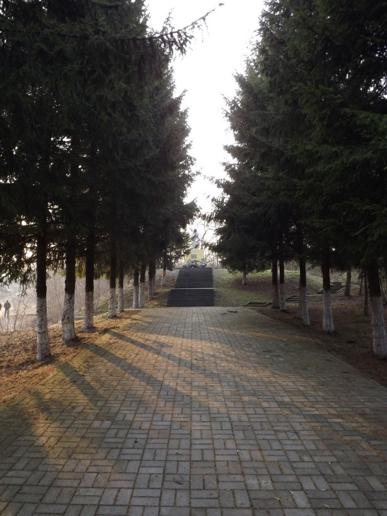 Андрей Гисич | Молодечно