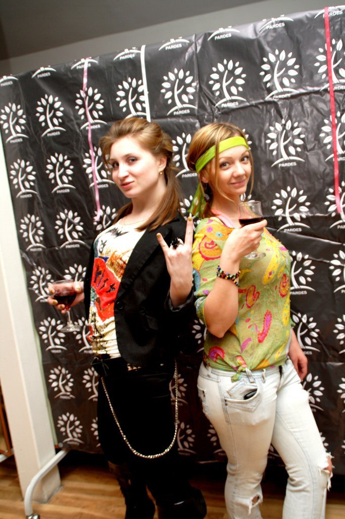 Оксана Самсонкина | Новосибирск