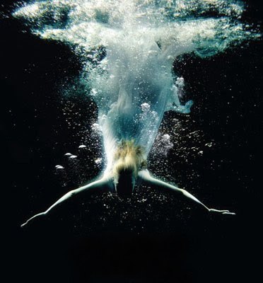 Allin Light | Одесса