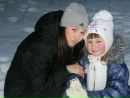№3 Диана Любимцева 15.02.1991: профиль, фото, статус - ВКонтакте