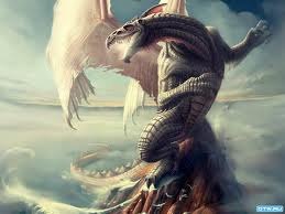 Дамир Нартаев ~Demi~ | Киев