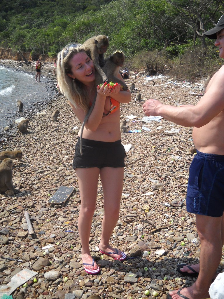 Маргарита Ведерникова | Днепр (Днепропетровск)